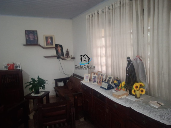 Imagem Sobrado com 3 Quartos à Venda, 160 m² em Balneário Praia De Leste - Pontal Do Paraná