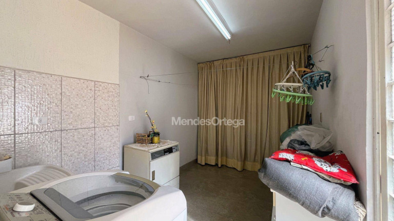 Imagem Casa com 3 Quartos à Venda, 114 m² em Vila Carvalho - Sorocaba Imagem Casa com 3 Quartos à Venda, 114 m² em Vila Carvalho - Sorocaba