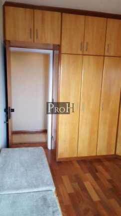 Imagem Apartamento com 3 Quartos para Alugar, 100 m² em Vila Bastos - Santo André Imagem Apartamento com 3 Quartos para Alugar, 100 m² em Vila Bastos - Santo André