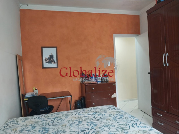 Imagem Imóvel com 2 Quartos à Venda, 84 m² em Embaré - Santos Imagem Imóvel com 2 Quartos à Venda, 84 m² em Embaré - Santos