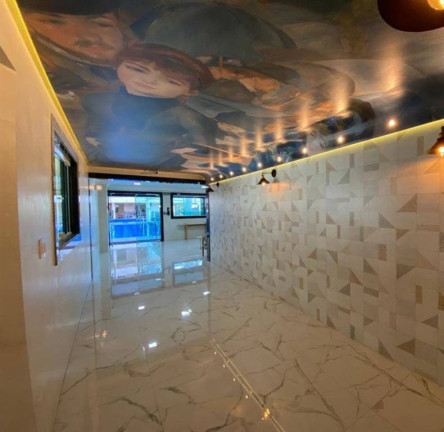 Imagem Apartamento com 2 Quartos à Venda, 85 m² em Forte - Praia Grande Imagem Apartamento com 2 Quartos à Venda, 85 m² em Forte - Praia Grande