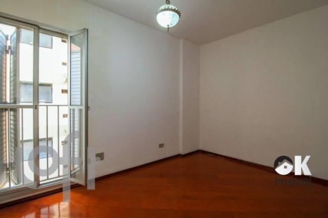 Imagem Apartamento com 2 Quartos à Venda, 73 m² em Perdizes - São Paulo Imagem Apartamento com 2 Quartos à Venda, 73 m² em Perdizes - São Paulo
