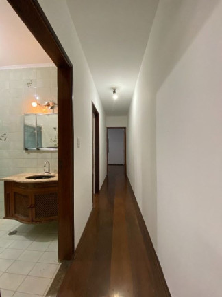 Imagem Casa com 2 Quartos à Venda, 108 m² em Santa Maria - Santo André