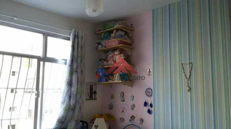 Imagem Apartamento com 2 Quartos à Venda, 66 m² em Icaraí - Niterói Imagem Apartamento com 2 Quartos à Venda, 66 m² em Icaraí - Niterói