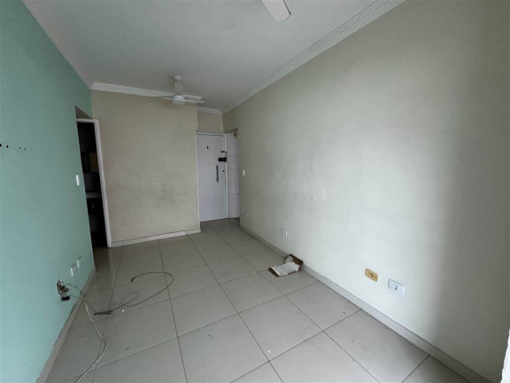 Imagem Apartamento com 2 Quartos à Venda, 65 m² em Ocian - Praia Grande Imagem Apartamento com 2 Quartos à Venda, 65 m² em Ocian - Praia Grande