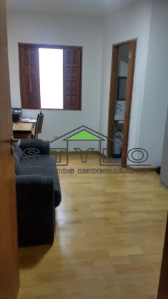 Imagem Casa à Venda, 100 m² em Anchieta - São Bernardo Do Campo Imagem Casa à Venda, 100 m² em Anchieta - São Bernardo Do Campo