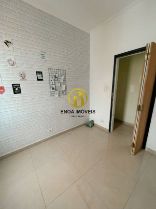 Imagem Apartamento com 2 Quartos à Venda, 68 m² em Itararé - São Vicente Imagem Apartamento com 2 Quartos à Venda, 68 m² em Itararé - São Vicente