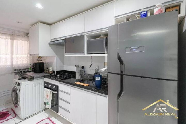 Imagem Apartamento com 2 Quartos à Venda, 47 m² em Novo Osasco - Osasco Imagem Apartamento com 2 Quartos à Venda, 47 m² em Novo Osasco - Osasco