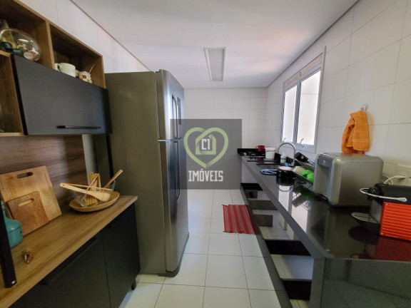 Imagem Apartamento com 3 Quartos à Venda, 137 m² em Perdizes - São Paulo