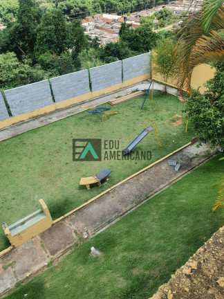 Imagem Casa de Condomínio com 2 Quartos à Venda, 40 m² em Loteamento Vale Das Flores - Atibaia Imagem Casa de Condomínio com 2 Quartos à Venda, 40 m² em Loteamento Vale Das Flores - Atibaia