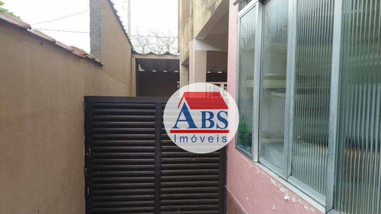 Imagem Apartamento com 1 Quarto à Venda, 58 m² em Vila Nova - Cubatão Imagem Apartamento com 1 Quarto à Venda, 58 m² em Vila Nova - Cubatão