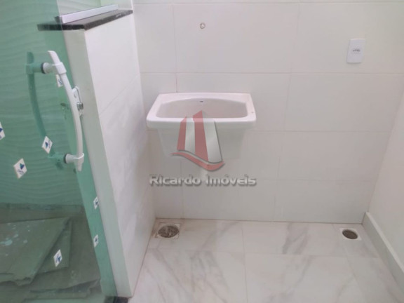 Imagem Casa de Condomínio com 4 Quartos à Venda, 150 m² em Peró - Cabo Frio