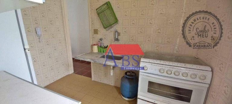 Imagem Apartamento com 1 Quarto à Venda, 45 m² em Canto Do Forte - Praia Grande Imagem Apartamento com 1 Quarto à Venda, 45 m² em Canto Do Forte - Praia Grande