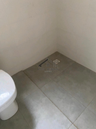 Imagem Apartamento com 2 Quartos à Venda, 65 m² em Jardim Cláudia - Pinhais