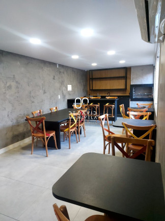 Apartamento com 1 Quarto à Venda, 48 m² em Nossa Senhora Do Rosário - Santa Maria