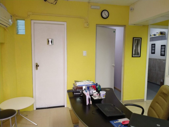 Imagem Casa com 3 Quartos à Venda, 140 m² em Brooklin - São Paulo