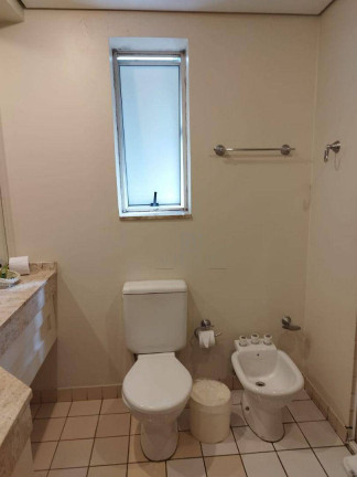 Imagem Apartamento com 1 Quarto à Venda, 57 m² em Alphaville Industrial - Barueri Imagem Apartamento com 1 Quarto à Venda, 57 m² em Alphaville Industrial - Barueri