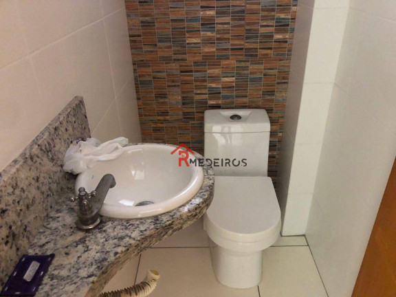 Imagem Apartamento com 1 Quarto à Venda, 60 m² em Canto Do Forte - Praia Grande Imagem Apartamento com 1 Quarto à Venda, 60 m² em Canto Do Forte - Praia Grande