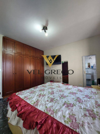 Imagem Casa com 3 Quartos à Venda, 113 m² em Paulicéia - São Bernardo Do Campo Imagem Casa com 3 Quartos à Venda, 113 m² em Paulicéia - São Bernardo Do Campo