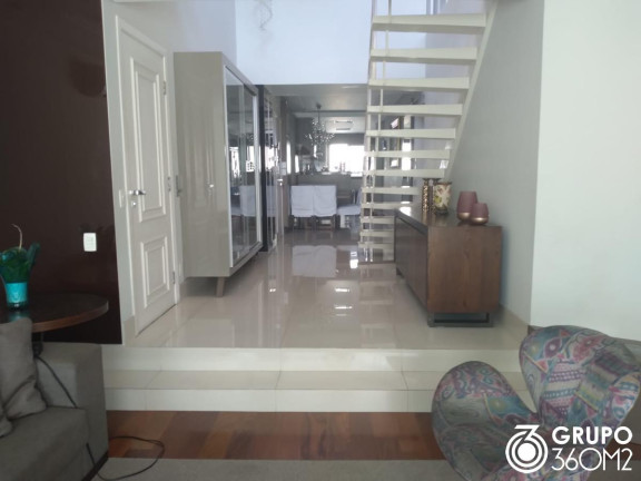 Imagem Apartamento com 3 Quartos à Venda, 224 m² em Centro - São Bernardo Do Campo Imagem Apartamento com 3 Quartos à Venda, 224 m² em Centro - São Bernardo Do Campo