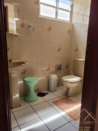 Imagem Apartamento com 2 Quartos à Venda, 70 m² em Centro - Ubatuba