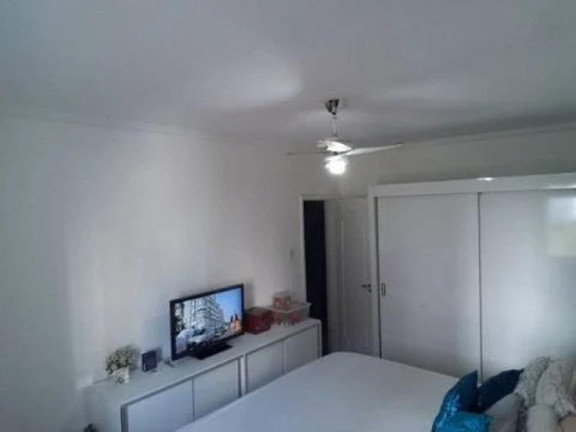 Imagem Apartamento com 3 Quartos à Venda, 100 m² em Graças - Recife Imagem Apartamento com 3 Quartos à Venda, 100 m² em Graças - Recife