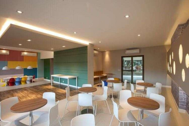 Imagem Apartamento com 3 Quartos à Venda, 75 m² em Rio De Janeiro Imagem Apartamento com 3 Quartos à Venda, 75 m² em Rio De Janeiro