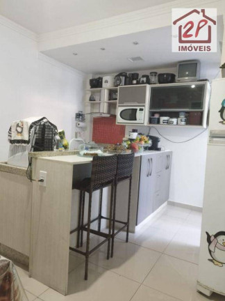 Imagem Casa com 2 Quartos à Venda, 110 m² em Jardim Santa Inês Ii - São José Dos Campos Imagem Casa com 2 Quartos à Venda, 110 m² em Jardim Santa Inês Ii - São José Dos Campos