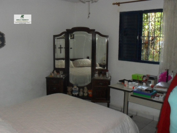 Imagem Chácara com 3 Quartos à Venda, 300 m² em Capela Do Cepo - São Roque Imagem Chácara com 3 Quartos à Venda, 300 m² em Capela Do Cepo - São Roque