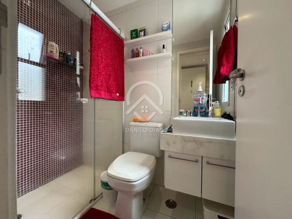 Imagem Apartamento com 3 Quartos à Venda, 161 m² em Vila Romana - São Paulo Imagem Apartamento com 3 Quartos à Venda, 161 m² em Vila Romana - São Paulo