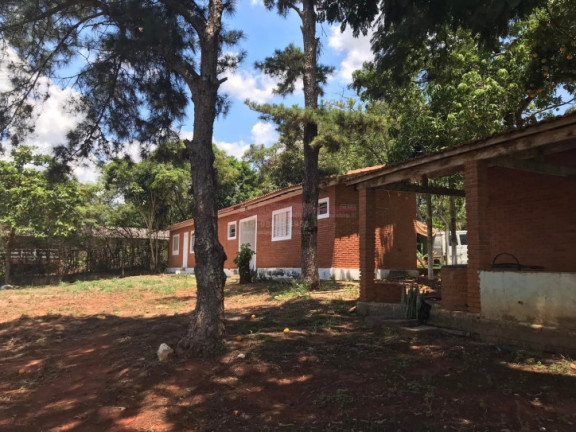 Imagem Chácara com 2 Quartos à Venda, 95 m² em Jardim Valparaíso - Boituva Imagem Chácara com 2 Quartos à Venda, 95 m² em Jardim Valparaíso - Boituva