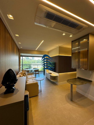 Imagem Imóvel com 2 Quartos à Venda, 58 m² em Ondina - Salvador