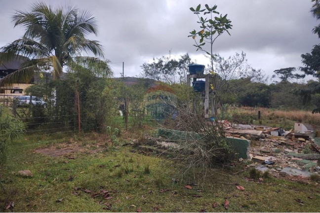 Imagem Terreno à Venda, 721 m² em Rincao Mimoso - Maricá Imagem Terreno à Venda, 721 m² em Rincao Mimoso - Maricá
