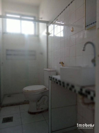 Imagem Apartamento com 3 Quartos à Venda, 91 m² em Varjota - Fortaleza Imagem Apartamento com 3 Quartos à Venda, 91 m² em Varjota - Fortaleza
