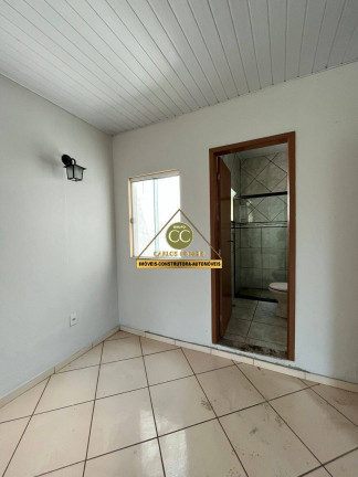 Imagem Casa com 3 Quartos à Venda, 148 m² em Unamar (tamoios) - Cabo Frio