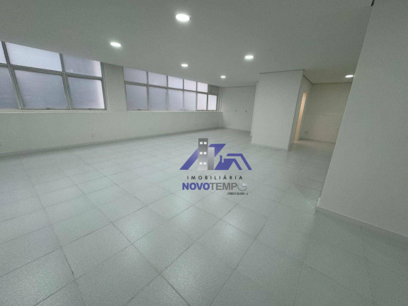 Imagem Imóvel para Alugar, 195 m² em Bela Vista - São Paulo