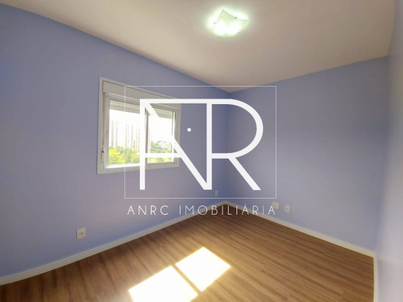 Imagem Imóvel com 3 Quartos à Venda, 71 m² em Vila Boa Vista - Barueri Imagem Imóvel com 3 Quartos à Venda, 71 m² em Vila Boa Vista - Barueri