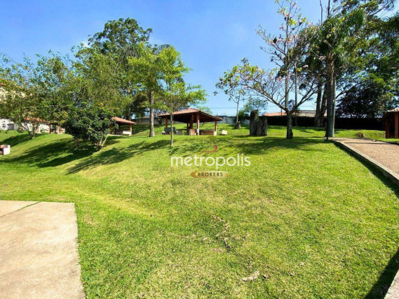 Imagem Apartamento com 2 Quartos à Venda, 53 m² em Jardim Santo André - Santo André Imagem Apartamento com 2 Quartos à Venda, 53 m² em Jardim Santo André - Santo André