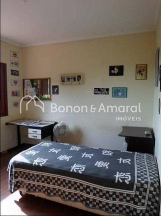 Imagem Casa de Condomínio com 3 Quartos à Venda, 964 m² em Loteamento Caminhos De San Con - Campinas Imagem Casa de Condomínio com 3 Quartos à Venda, 964 m² em Loteamento Caminhos De San Con - Campinas