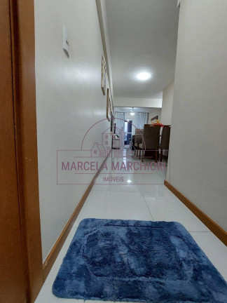 Foto do imóvel Apartamento com 2 Quartos à Venda, 73 m² em Praia Da Costa - Vila Velha