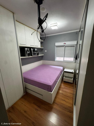Imagem Sobrado com 2 Quartos à Venda, 215 m² em Montanhão - São Bernardo Do Campo