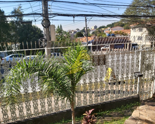 Imagem Imóvel com 4 Quartos à Venda, 290 m² em Alto Da Lapa - São Paulo
