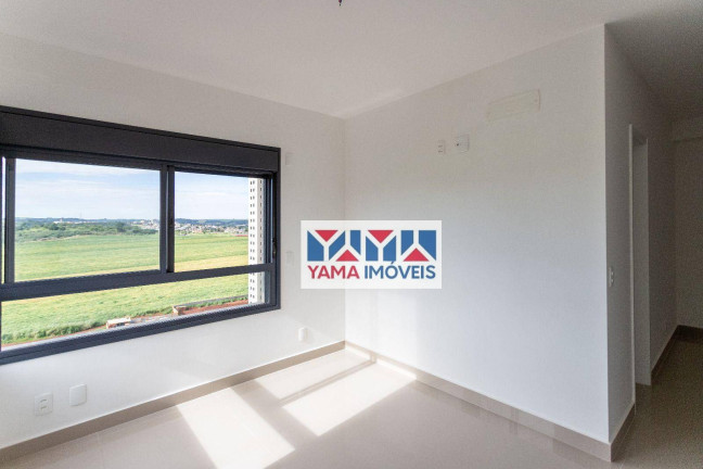 Imagem Apartamento com 3 Quartos à Venda, 158 m² em Jardim Olhos D'água - Ribeirão Preto Imagem Apartamento com 3 Quartos à Venda, 158 m² em Jardim Olhos D'água - Ribeirão Preto