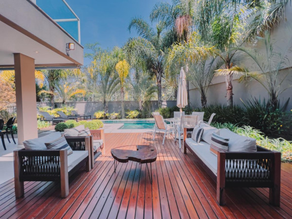 Imagem Casa com 5 Quartos à Venda, 460 m² em Alphaville - Santana De Parnaíba Imagem Casa com 5 Quartos à Venda, 460 m² em Alphaville - Santana De Parnaíba