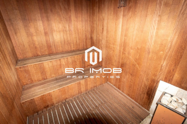 Imagem Imóvel com 1 Quarto à Venda, 35 m² em Paraíso - São Paulo