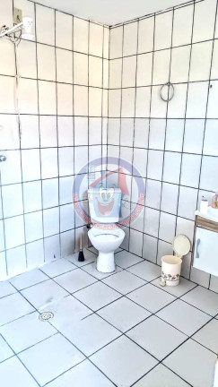 Imagem Casa com 3 Quartos à Venda, 167 m² em Balneário Regina Maria - Mongaguá Imagem Casa com 3 Quartos à Venda, 167 m² em Balneário Regina Maria - Mongaguá