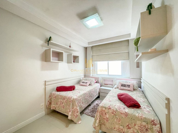 Imagem Apartamento com 2 Quartos à Venda, 87 m² em Centro - Balneário Camboriú Imagem Apartamento com 2 Quartos à Venda, 87 m² em Centro - Balneário Camboriú