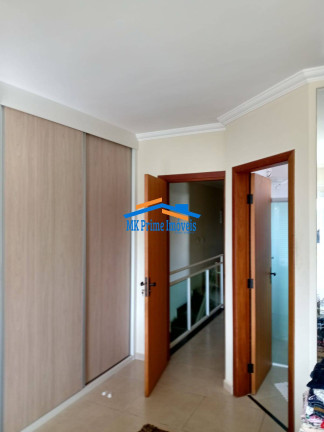 Imagem Sobrado com 3 Quartos à Venda, 180 m² em Bela Vista - Osasco Imagem Sobrado com 3 Quartos à Venda, 180 m² em Bela Vista - Osasco