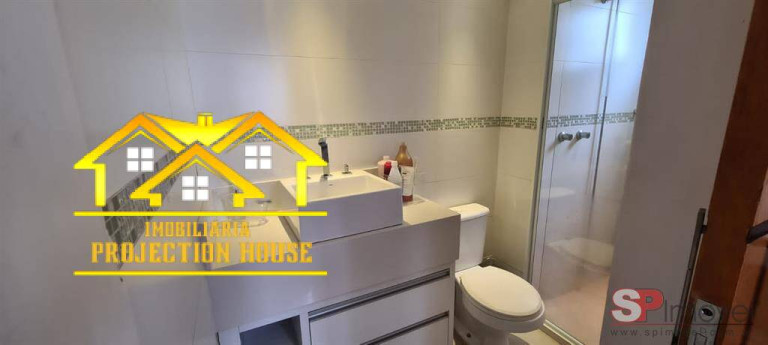 Imagem Apartamento com 2 Quartos à Venda, 81 m² em Tatuapé - São Paulo Imagem Apartamento com 2 Quartos à Venda, 81 m² em Tatuapé - São Paulo
