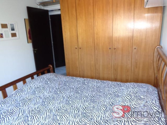 Imagem Apartamento com 3 Quartos à Venda, 78 m² em Vila Campestre - São Paulo Imagem Apartamento com 3 Quartos à Venda, 78 m² em Vila Campestre - São Paulo